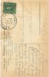 画像3: 手紙を運ぶツバメ 1908年 (3)