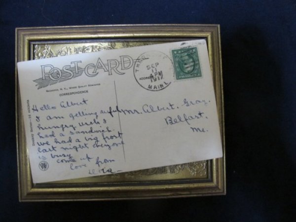 画像3: HEE-HAW! ロバ アメリカ1917年 (3)