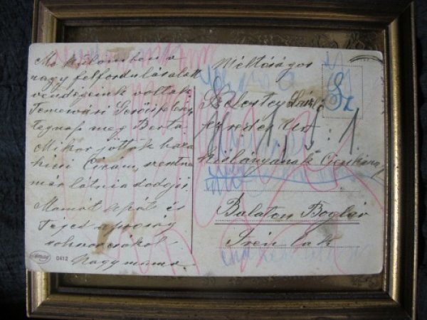 画像3: 童話 ドレスと少女 (3)