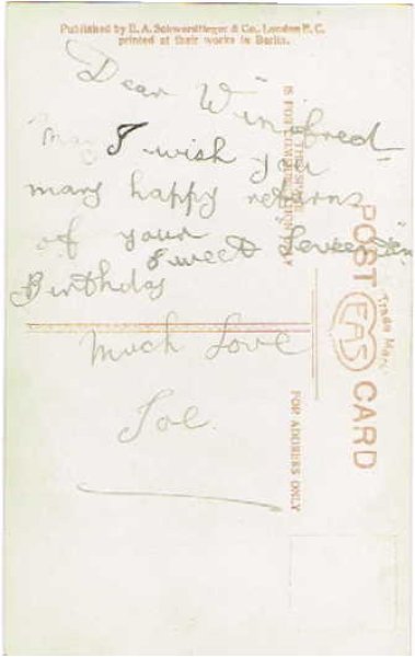 画像2: 女性  (2)