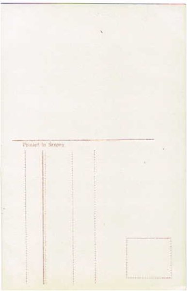 画像2: 女性 未使用 (2)