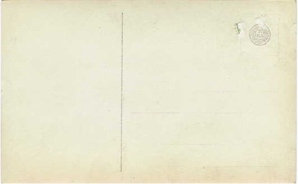 画像2: 女性  (2)