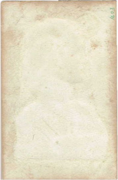 画像2: イギリス女優 Miss Gertie Millar (2)