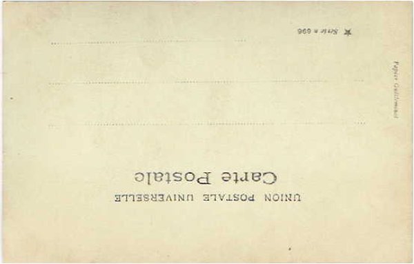 画像2: フランス　舞台女優姉妹　SISTERS LORRISON (2)