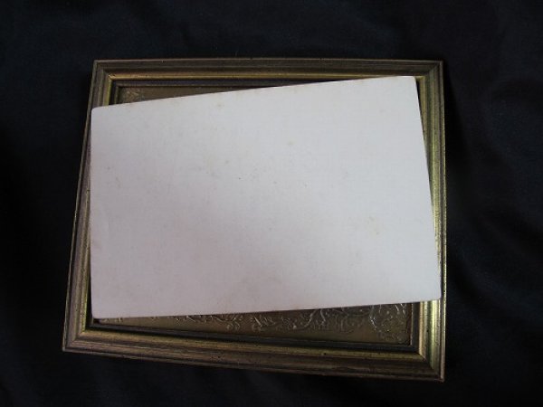 画像3: Postcard  お出かけする豚の家族 (3)