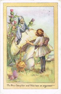 ヴィクトリアン少女美麗写真集♡アリス アンティークポストカード サラ sara ヴィクトリアン少女美麗写真集♡アリス アンティークポストカード サラ