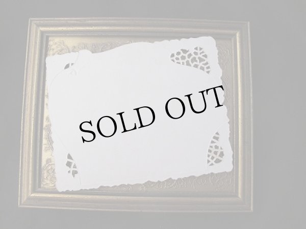 画像3: Greeting Card 　ヤドリギと猫　Helena Maguire　 (3)