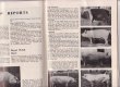 画像2: Vintage Magazine  イギリスの豚専門雑誌　1960年10月号 (2)