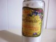 画像6: Vintage Violet Talcum Powder　スミレのお花のタルカムパウダー瓶 (6)