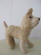 画像8: Vintage Stuffed Toy 　アンティーク　古い犬のぬいぐるみ　立ち耳　イギリス (8)