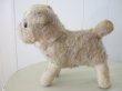 画像12: Vintage Stuffed Toy 　アンティーク　古い犬のぬいぐるみ　イギリス (12)