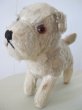 画像6: Vintage Stuffed Toy 　アンティーク　古い犬のぬいぐるみ　イギリス (6)