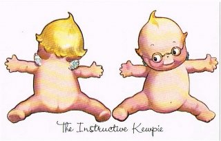 Snowdrop Postcards アンティークポストカード専門店