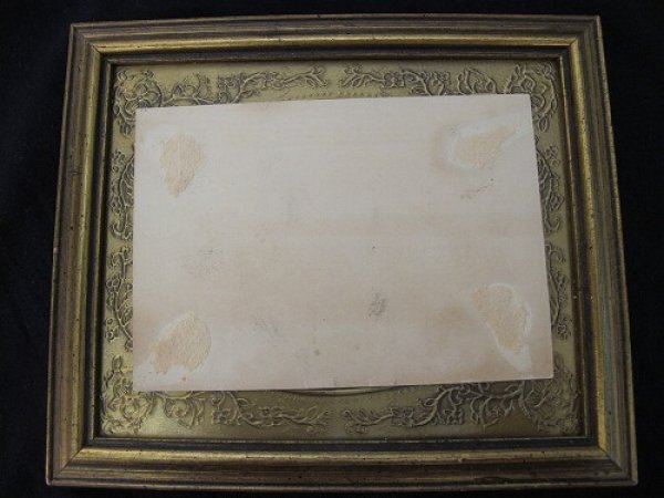 画像3: Greeting Card 猫の学校 H.Maguire  (3)