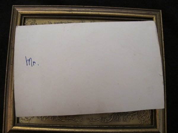 画像3: Card 学校帰りの猫たち Arthur Thiele  (3)