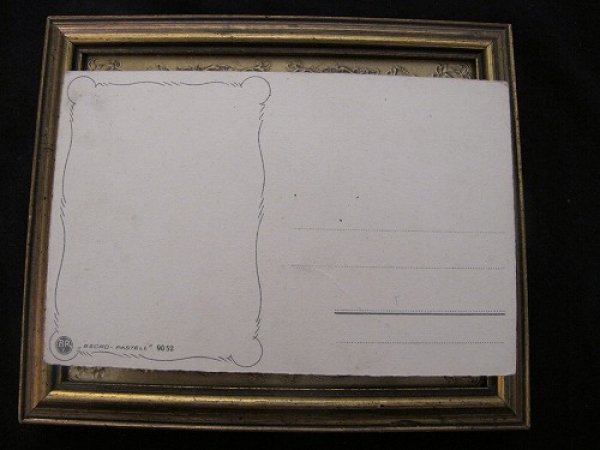 画像3: Postcard  2匹の子猫  (3)