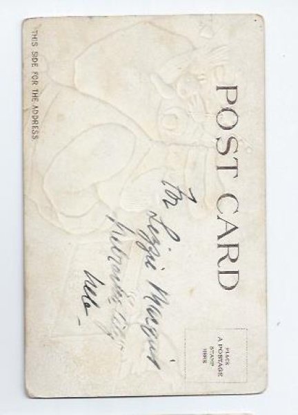 Snowdrop Postcards アンティークポストカード専門店 Snowdrop Postcards アンティークポストカード専門店