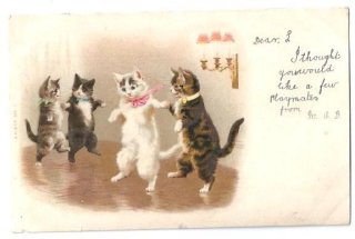 Snowdrop Postcards アンティークポストカード専門店 Snowdrop Postcards アンティークポストカード専門店
