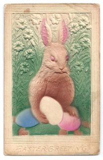 Snowdrop Postcards アンティークポストカード専門店