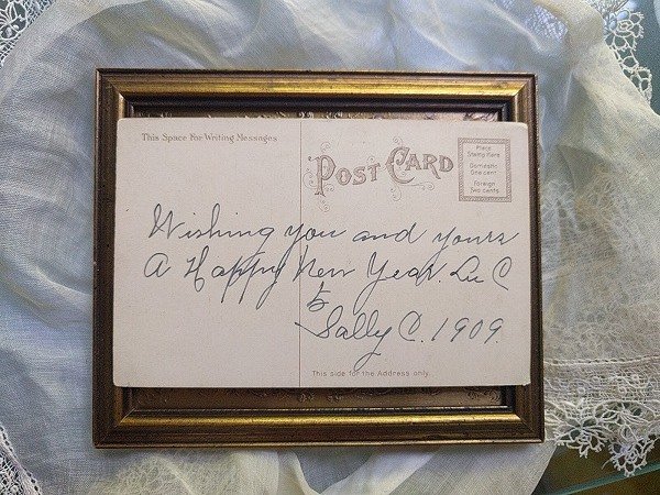 画像2: Postcard みんなでお出かけをする犬 Helena Maguire (2)