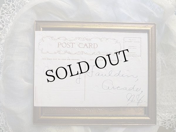 画像2: Postcard　クリスマス　6匹の猫たち　 (2)