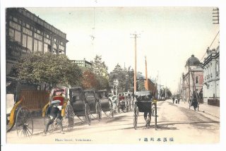 Snowdrop Postcards アンティークポストカード専門店