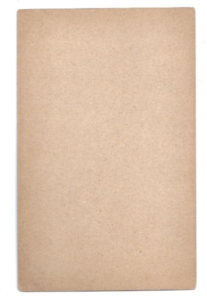 画像2: 古絵葉書　銀幕女優 (2)