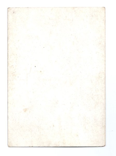 画像2: 女優　古いプロマイド　 (2)