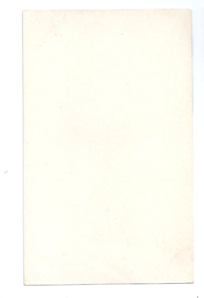 画像2: 古絵葉書 大阪 道頓堀 (2)