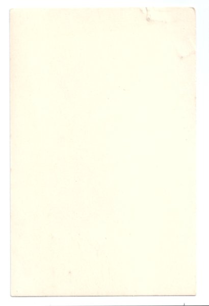 画像2: 古絵葉書　松本城 (2)