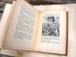 画像7: Vintage Book  アンティーク本　洋書　不思議の国のアリス　1907年 (7)