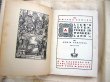 画像5: Vintage Book  アンティーク本　洋書　不思議の国のアリス　1907年 (5)