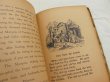 画像11: Vintage Book  アンティーク本　洋書　童話集　長靴をはいた猫 (11)