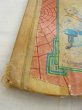 画像4: Vintage Book  アンティーク本　洋書　童話集　長靴をはいた猫 (4)