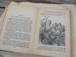 画像16: Vintage Book  アンティーク本　洋書　不思議の国のアリス　1925年 (16)