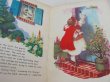 画像6: Vintage Book  アンティーク本　洋書　赤ずきんちゃんと狼　Little Red Riding Hood　1937年 (6)