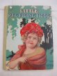 画像2: Vintage Book  アンティーク本　洋書　赤ずきんちゃんと狼　Little Red Riding Hood　1929年 (2)