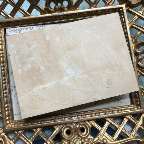 画像3: Vintage Greeting card 猫の学校 算数の時間 Helena Maguire (3)