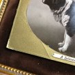 画像4: ▲SALE 500▲  Postcard　セントバーナード犬 (4)