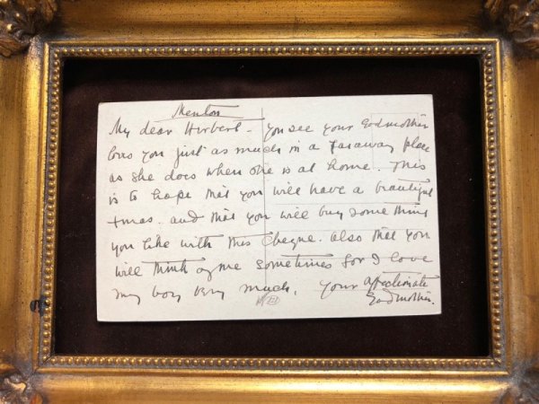 画像4: Postcard 　祈る子どもたち　Wally Fialkowska (4)