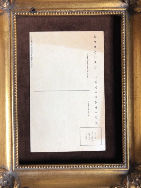 画像3: ▼SALE 500▼ Postcard  ニワトリ (3)