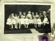 画像2: Postcard 　集合写真　小さな子どもたち　幼稚園・小学校　イギリス (2)