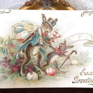 Snowdrop Postcards アンティークポストカード専門店 Snowdrop Postcards アンティークポストカード専門店