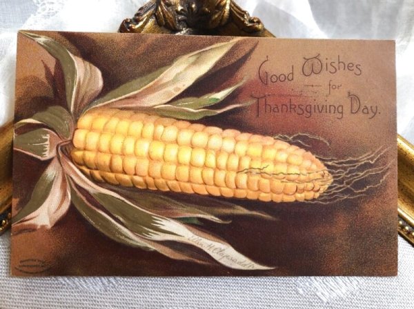 エレン・クラップサドルのサイン入り