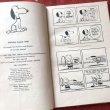 画像3: SNOOPY  ビンテージ本　Snoopy　スヌーピー　1958年 (3)