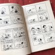 画像5: SNOOPY  ビンテージ本　Snoopy　スヌーピー　1958年 (5)