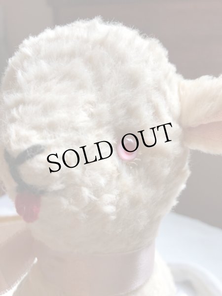 使用例：ぬいぐるみは非売品です。