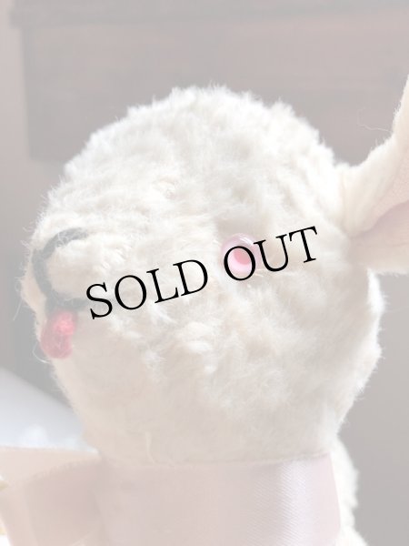 使用例：ぬいぐるみは非売品です。