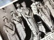 画像2: Postcard　イギリス王室　ジョージ王の戴冠式　1937年　（未使用） (2)