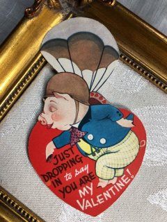 Snowdrop Postcards アンティークポストカード専門店 < Greeting Card >